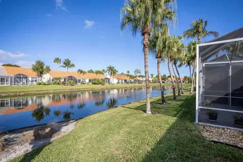 6239 Caladium Road Delray Beach FL 33484