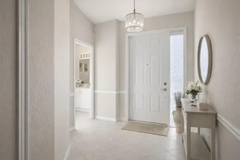6239 Caladium Road Delray Beach FL 33484