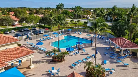 6239 Caladium Road Delray Beach FL 33484