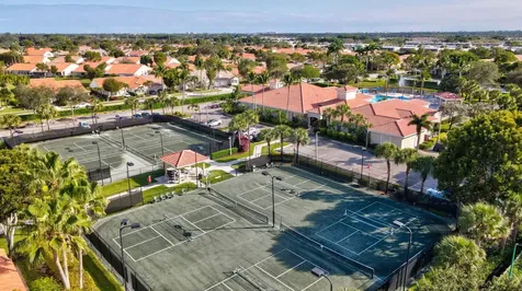 6239 Caladium Road Delray Beach FL 33484