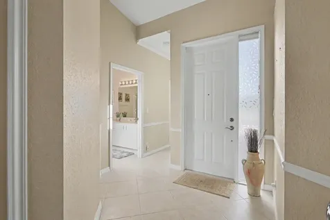 6239 Caladium Road Delray Beach FL 33484