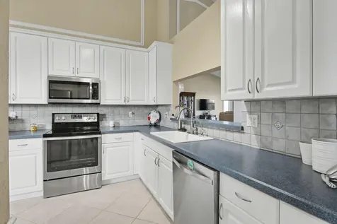 6239 Caladium Road Delray Beach FL 33484