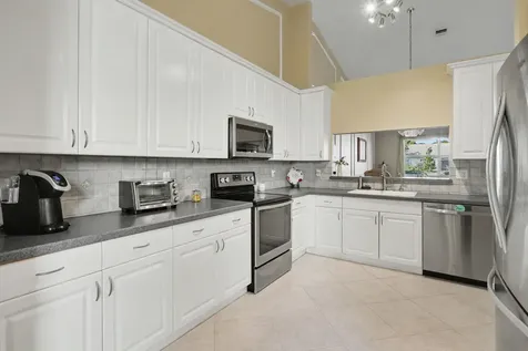6239 Caladium Road Delray Beach FL 33484