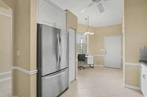 6239 Caladium Road Delray Beach FL 33484