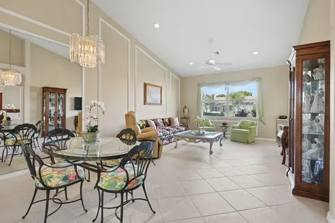6239 Caladium Road Delray Beach FL 33484