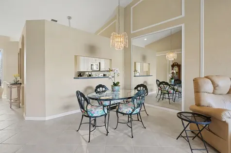 6239 Caladium Road Delray Beach FL 33484