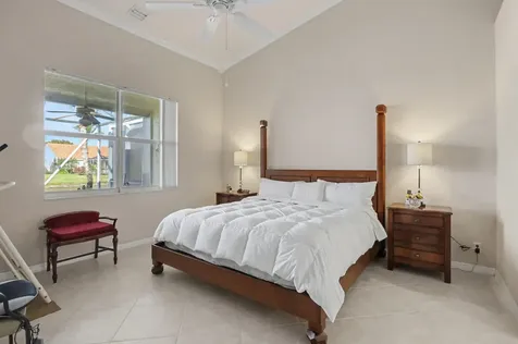 6239 Caladium Road Delray Beach FL 33484