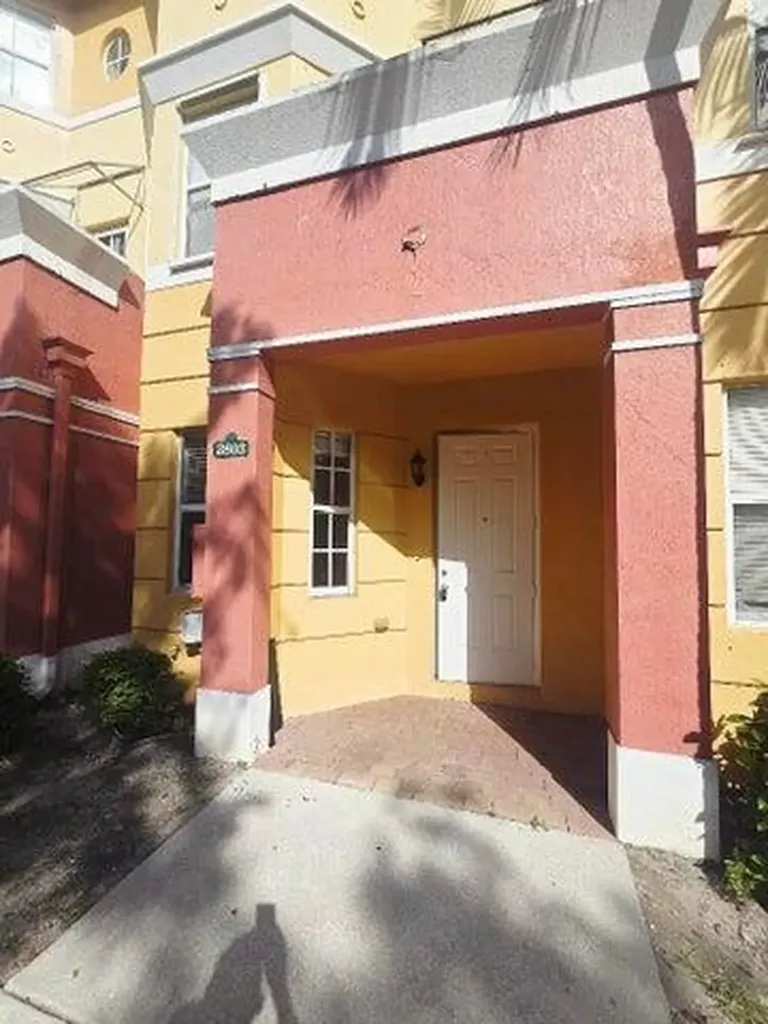 3803 Shoma Drive Royal Palm Beach FL 33414