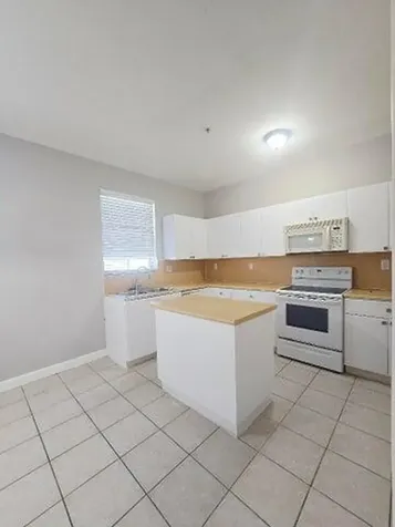 3803 Shoma Drive Royal Palm Beach FL 33414