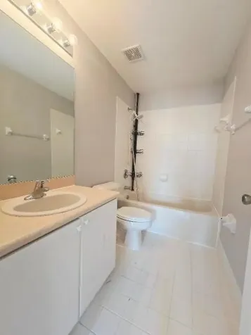 3803 Shoma Drive Royal Palm Beach FL 33414