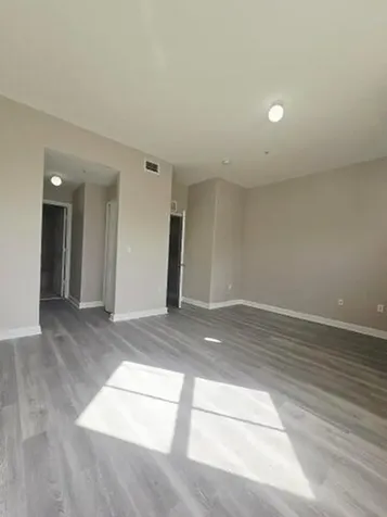 3803 Shoma Drive Royal Palm Beach FL 33414