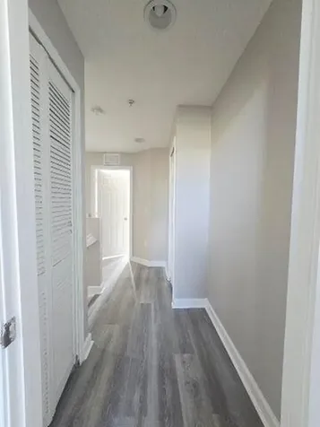 3803 Shoma Drive Royal Palm Beach FL 33414