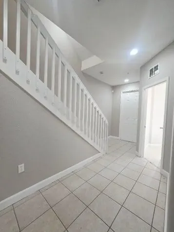 3803 Shoma Drive Royal Palm Beach FL 33414