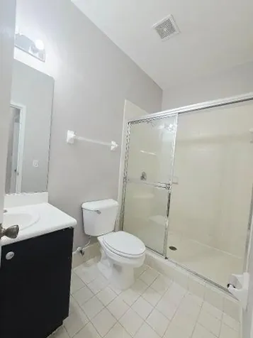 3803 Shoma Drive Royal Palm Beach FL 33414