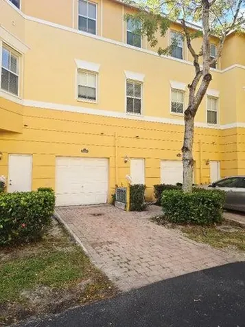 3803 Shoma Drive Royal Palm Beach FL 33414