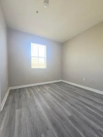 3803 Shoma Drive Royal Palm Beach FL 33414