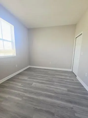 3803 Shoma Drive Royal Palm Beach FL 33414