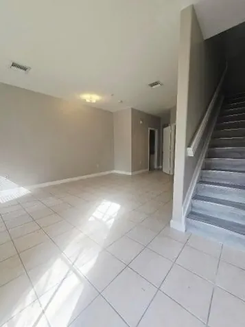 3803 Shoma Drive Royal Palm Beach FL 33414