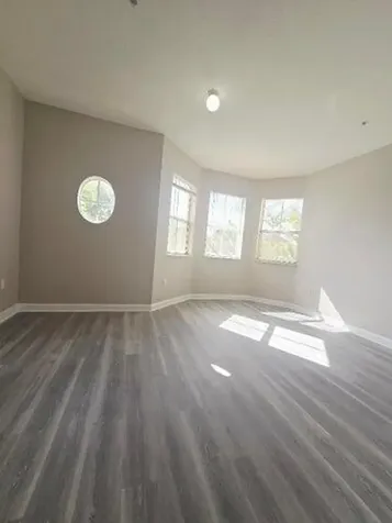 3803 Shoma Drive Royal Palm Beach FL 33414