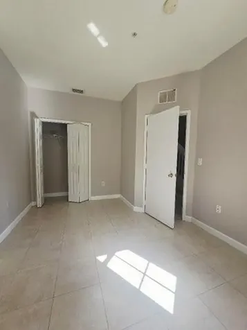 3803 Shoma Drive Royal Palm Beach FL 33414
