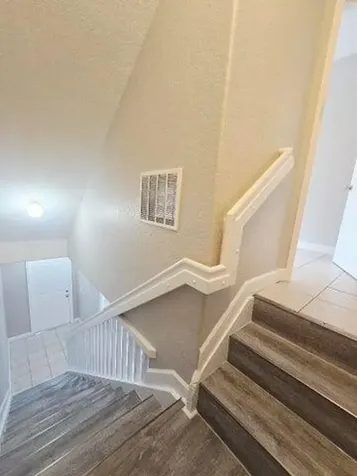 3803 Shoma Drive Royal Palm Beach FL 33414