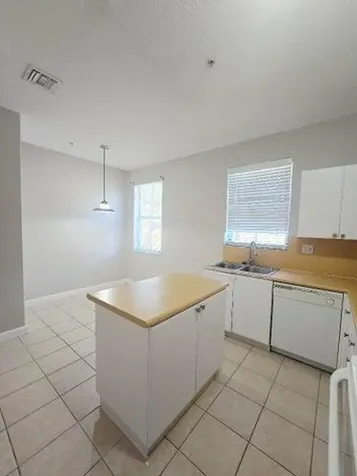3803 Shoma Drive Royal Palm Beach FL 33414