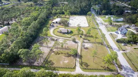 18080 W Sycamore Drive The Acreage FL 33470