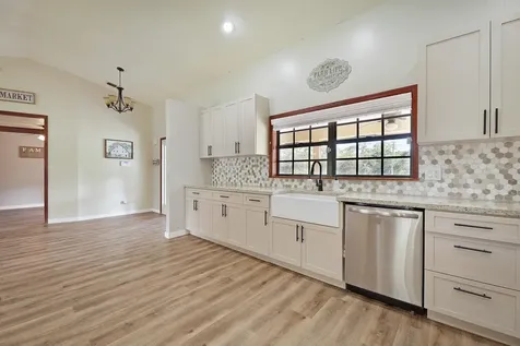18080 W Sycamore Drive The Acreage FL 33470