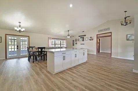 18080 W Sycamore Drive The Acreage FL 33470