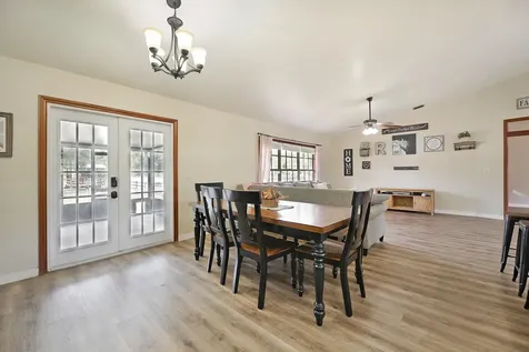 18080 W Sycamore Drive The Acreage FL 33470