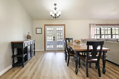 18080 W Sycamore Drive The Acreage FL 33470