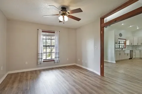 18080 W Sycamore Drive The Acreage FL 33470