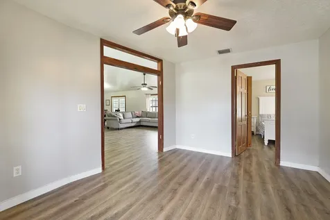 18080 W Sycamore Drive The Acreage FL 33470