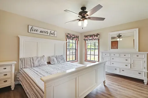 18080 W Sycamore Drive The Acreage FL 33470