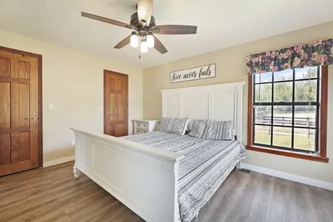 18080 W Sycamore Drive The Acreage FL 33470