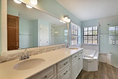18080 W Sycamore Drive The Acreage FL 33470