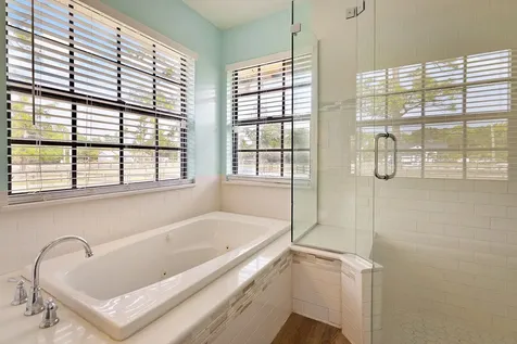 18080 W Sycamore Drive The Acreage FL 33470