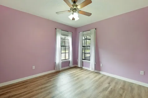 18080 W Sycamore Drive The Acreage FL 33470