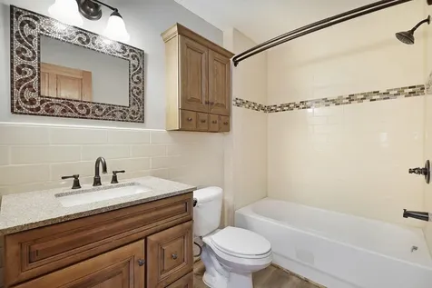 18080 W Sycamore Drive The Acreage FL 33470