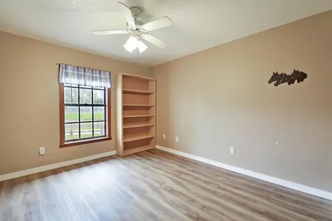 18080 W Sycamore Drive The Acreage FL 33470