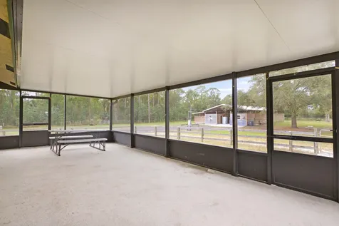 18080 W Sycamore Drive The Acreage FL 33470