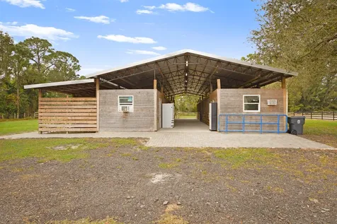 18080 W Sycamore Drive The Acreage FL 33470