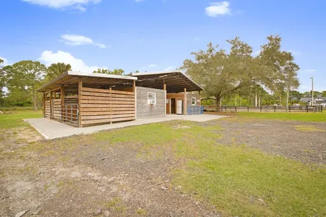 18080 W Sycamore Drive The Acreage FL 33470