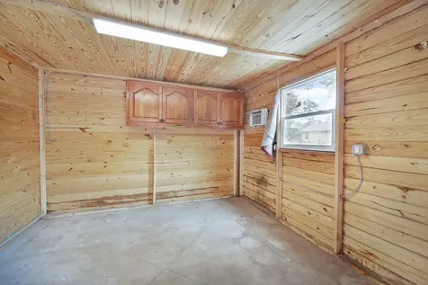 18080 W Sycamore Drive The Acreage FL 33470