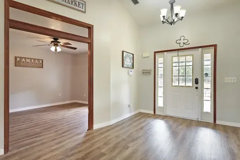 18080 W Sycamore Drive The Acreage FL 33470