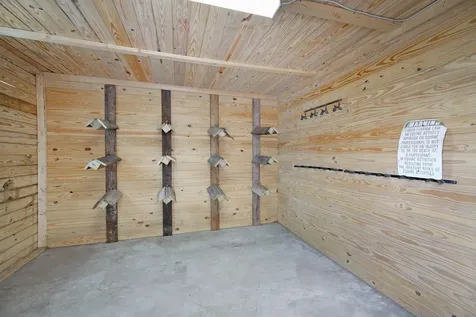 18080 W Sycamore Drive The Acreage FL 33470