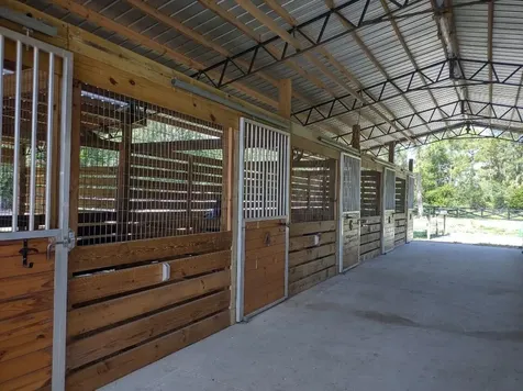 18080 W Sycamore Drive The Acreage FL 33470