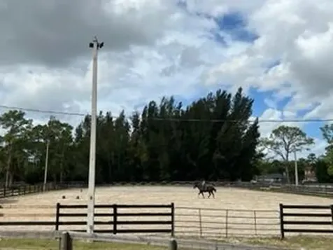 18080 W Sycamore Drive The Acreage FL 33470