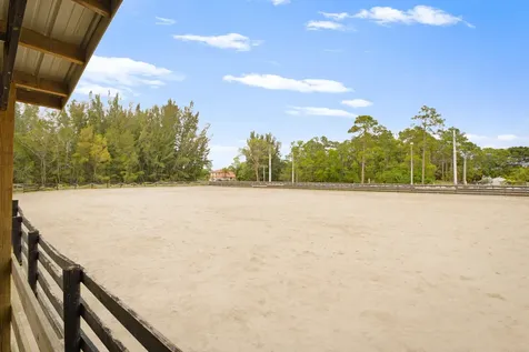 18080 W Sycamore Drive The Acreage FL 33470
