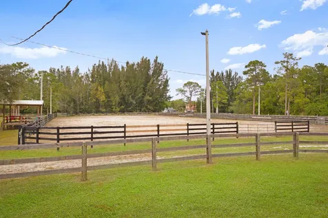 18080 W Sycamore Drive The Acreage FL 33470
